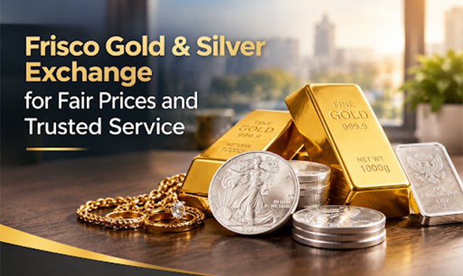 2026 gold price chart showing market trends