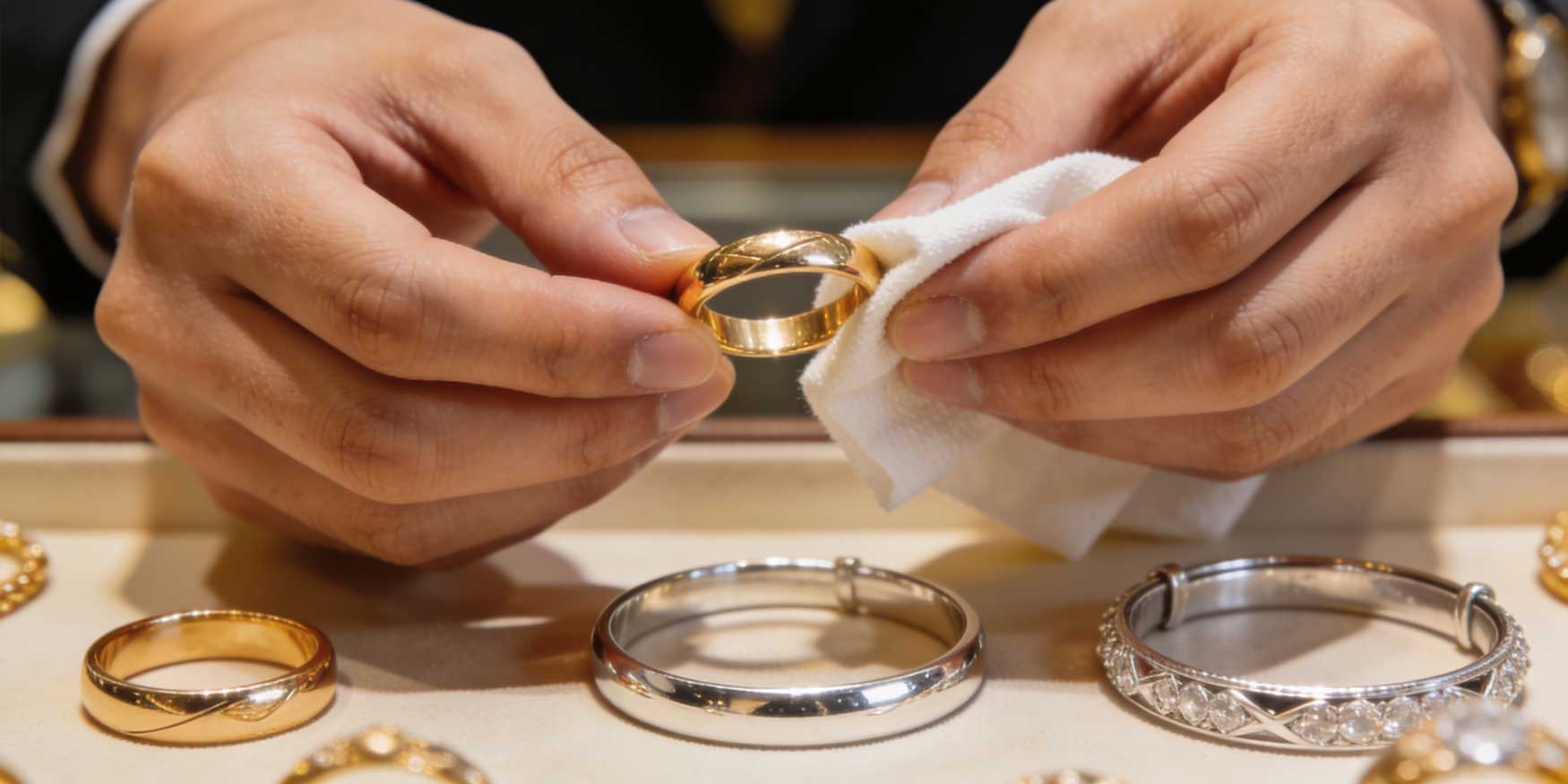 gold buyers of plano gold and silver evaluation service